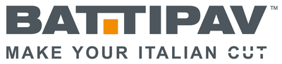 Battipav – logo