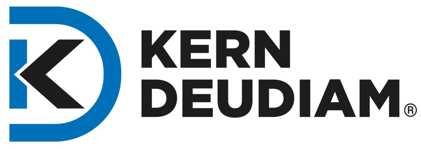 Kern Deudiam – logo