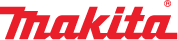 Makita – logo