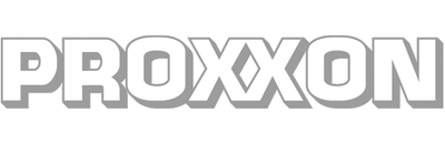 Proxxon – logo