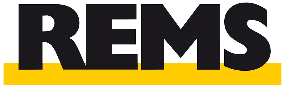 REMS – logo